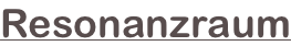 shapeimage_1_link_0